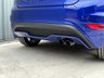 USED 2014 64 FORD FIESTA ST-2 1.6 3dr 180 BHP 