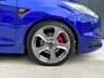 USED 2014 64 FORD FIESTA ST-2 1.6 3dr 180 BHP 