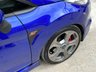 USED 2014 64 FORD FIESTA ST-2 1.6 3dr 180 BHP 
