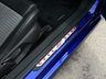 USED 2014 64 FORD FIESTA ST-2 1.6 3dr 180 BHP 