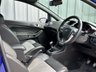 USED 2014 64 FORD FIESTA ST-2 1.6 3dr 180 BHP 