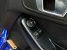 USED 2014 64 FORD FIESTA ST-2 1.6 3dr 180 BHP 