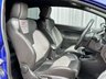 USED 2014 64 FORD FIESTA ST-2 1.6 3dr 180 BHP 
