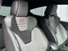 USED 2014 64 FORD FIESTA ST-2 1.6 3dr 180 BHP 