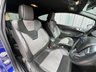 USED 2014 64 FORD FIESTA ST-2 1.6 3dr 180 BHP 