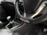 USED 2014 64 FORD FIESTA ST-2 1.6 3dr 180 BHP 