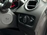 USED 2014 64 FORD FIESTA ST-2 1.6 3dr 180 BHP 