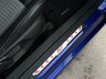 USED 2014 64 FORD FIESTA ST-2 1.6 3dr 180 BHP 