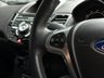 USED 2014 64 FORD FIESTA ST-2 1.6 3dr 180 BHP 