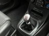 USED 2014 64 FORD FIESTA ST-2 1.6 3dr 180 BHP 