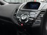 USED 2014 64 FORD FIESTA ST-2 1.6 3dr 180 BHP 