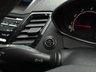 USED 2014 64 FORD FIESTA ST-2 1.6 3dr 180 BHP 