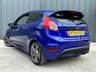 USED 2014 64 FORD FIESTA ST-2 1.6 3dr 180 BHP 