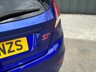 USED 2014 64 FORD FIESTA ST-2 1.6 3dr 180 BHP 