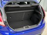 USED 2014 64 FORD FIESTA ST-2 1.6 3dr 180 BHP 