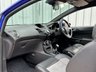 USED 2014 64 FORD FIESTA ST-2 1.6 3dr 180 BHP 
