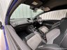 USED 2014 64 FORD FIESTA ST-2 1.6 3dr 180 BHP 