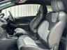 USED 2014 64 FORD FIESTA ST-2 1.6 3dr 180 BHP 