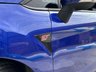 USED 2014 64 FORD FIESTA ST-2 1.6 3dr 180 BHP 