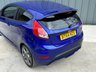USED 2014 64 FORD FIESTA ST-2 1.6 3dr 180 BHP 