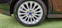 USED 2014 14 FORD GRAND C-MAX 1.6 TITANIUM TDCI 5d 114 BHP 