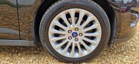 USED 2014 14 FORD GRAND C-MAX 1.6 TITANIUM TDCI 5d 114 BHP 