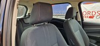 USED 2014 14 FORD GRAND C-MAX 1.6 TITANIUM TDCI 5d 114 BHP 