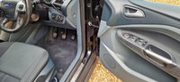 USED 2014 14 FORD GRAND C-MAX 1.6 TITANIUM TDCI 5d 114 BHP 