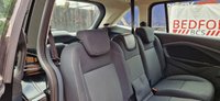USED 2014 14 FORD GRAND C-MAX 1.6 TITANIUM TDCI 5d 114 BHP 