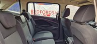 USED 2014 14 FORD GRAND C-MAX 1.6 TITANIUM TDCI 5d 114 BHP 