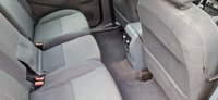 USED 2014 14 FORD GRAND C-MAX 1.6 TITANIUM TDCI 5d 114 BHP 