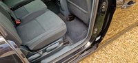 USED 2014 14 FORD GRAND C-MAX 1.6 TITANIUM TDCI 5d 114 BHP 