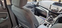 USED 2014 14 FORD GRAND C-MAX 1.6 TITANIUM TDCI 5d 114 BHP 