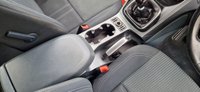 USED 2014 14 FORD GRAND C-MAX 1.6 TITANIUM TDCI 5d 114 BHP 