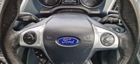USED 2014 14 FORD GRAND C-MAX 1.6 TITANIUM TDCI 5d 114 BHP 