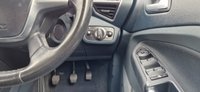 USED 2014 14 FORD GRAND C-MAX 1.6 TITANIUM TDCI 5d 114 BHP 