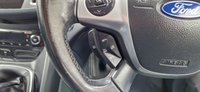 USED 2014 14 FORD GRAND C-MAX 1.6 TITANIUM TDCI 5d 114 BHP 