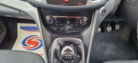 USED 2014 14 FORD GRAND C-MAX 1.6 TITANIUM TDCI 5d 114 BHP 
