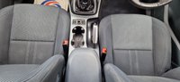 USED 2014 14 FORD GRAND C-MAX 1.6 TITANIUM TDCI 5d 114 BHP 