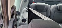USED 2014 14 FORD GRAND C-MAX 1.6 TITANIUM TDCI 5d 114 BHP 