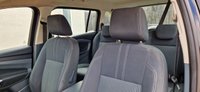 USED 2014 14 FORD GRAND C-MAX 1.6 TITANIUM TDCI 5d 114 BHP 