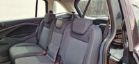 USED 2014 14 FORD GRAND C-MAX 1.6 TITANIUM TDCI 5d 114 BHP 
