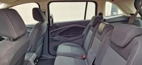 USED 2014 14 FORD GRAND C-MAX 1.6 TITANIUM TDCI 5d 114 BHP 