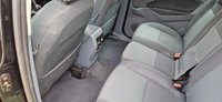 USED 2014 14 FORD GRAND C-MAX 1.6 TITANIUM TDCI 5d 114 BHP 