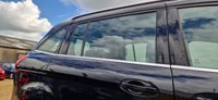 USED 2014 14 FORD GRAND C-MAX 1.6 TITANIUM TDCI 5d 114 BHP 