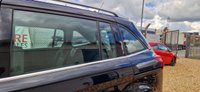 USED 2014 14 FORD GRAND C-MAX 1.6 TITANIUM TDCI 5d 114 BHP 