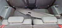 USED 2014 14 FORD GRAND C-MAX 1.6 TITANIUM TDCI 5d 114 BHP 