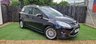 USED 2014 14 FORD GRAND C-MAX 1.6 TITANIUM TDCI 5d 114 BHP 