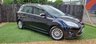 USED 2014 14 FORD GRAND C-MAX 1.6 TITANIUM TDCI 5d 114 BHP 