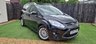 USED 2014 14 FORD GRAND C-MAX 1.6 TITANIUM TDCI 5d 114 BHP 